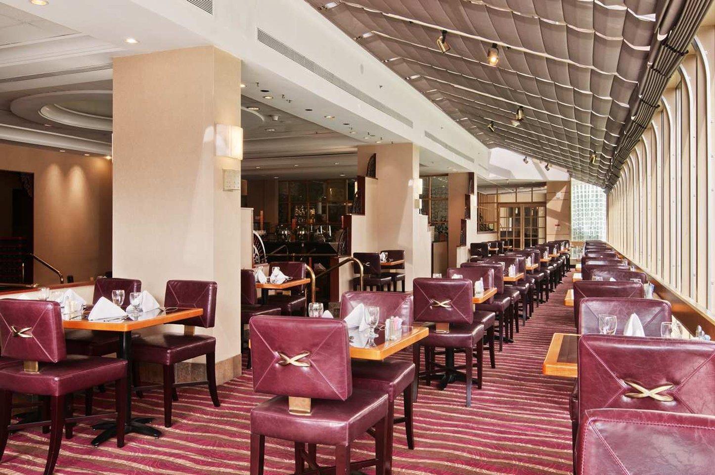 Hilton Atlanta Perimeter Suites Sandy Springs Dış mekan fotoğraf